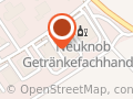 Siegra Baubedarf GmbH