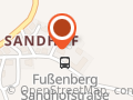 Maximilian Engl Fuhrunternehmen und Sand- grubenbetrieb