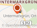 Wunderlich Martin Bäckermeister