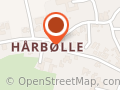 Hårbølle og Omegns Beboerforening