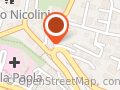 Nicky & M. Style Di Coretti Nicoletta