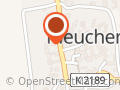 Andre Siemhs Maler und Lackier