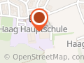 Volksschule Grund- u. Hauptschule