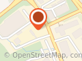 Materialepladsen Helsinge