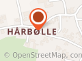 Hårbøllehuset