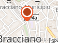 Direzione Didattica Statale Di Bracciano Roma