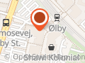 Butik 230 Ølby
