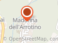 La locanda dei fedeli di vitorchiano