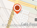 Assistancen DK ApS