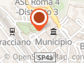 Studio Psicoterapia Dott. De Pompeis