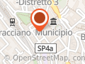 AGENZIA UNIPOL BRACCIANO - A.L.F. Srl