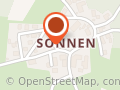 Schnitzlbaumer
