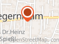 Biendl und Weber