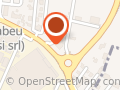 E Open System SRL