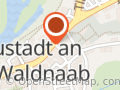 Bäckerei Hauer