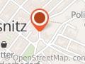 Volkssolidarität Plauen/Oelsnitz e.V. Sozialstation Vogtland