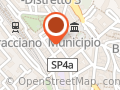 M.a.s. Di de Donno Alessandra e C. S.a.s. Solarium ed Estetica