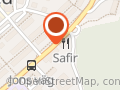 Restaurang Safir - Jonsered
