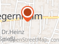 Fahrschule Drivers Point Tegernheim