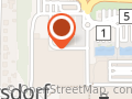 DPD Pickup Paketshop