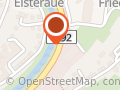Elsterberger BC