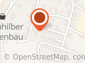 Wohn Plus Möbel GmbH
