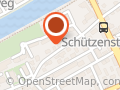 Stefan Wirth Schreinerei