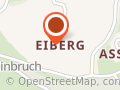 Emperor Mountains Morgan Horse