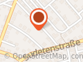 Josef Igl Unternehmensberater
