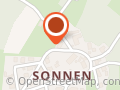 Schreinerei Bernhard Lex