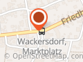 JFG Oberpfälzer Seenland e.V.
