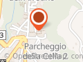 La Dimora nel Borgo