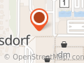 Dr. med. dent. Maja Bubner-Otto