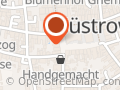 Pastor Ortmann u. Gemeindebüro