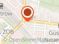 Noack Industrievertretung GmbH