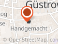Blütenzauber Güstrow Blütenzauber Güstrow
