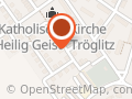 Friseur auf Rädern Inh. Silke Schott