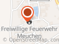 Freiwillige Feuerwehr Meuchen