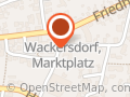 Defibrillator öffentlich