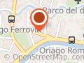 ORIAGO SOS COMPUTER &TELEFONIA