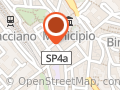 Il Nido
