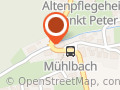 Freiwillige Feuerwehr Mühlbach