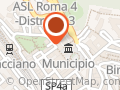 Gral Costruzioni - S.r.l.