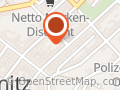 Energie Distributor
