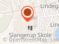 Lindegårdskolen