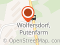 Elstertaler Putenspezialitäten