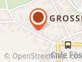 Goldhahns Garten- und Bauservice
