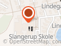 Slangerup Skole Afd. Lindegård SFO