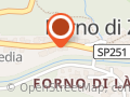 Assigroup di Svaluto & C Sas
