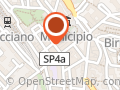 Mascalzone panino2